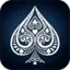 Logo Posh Casino